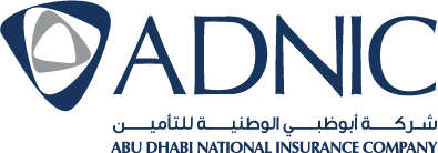 ADNIC – Abu Dhabi National Insurance Company