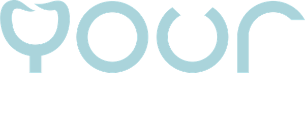 YOUR Dental & Medical Center