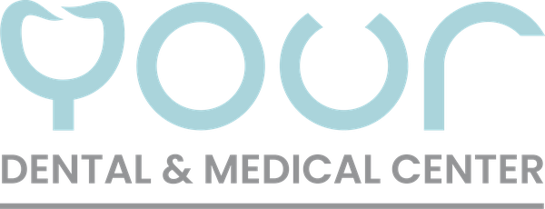YOUR Dental & Medical Center