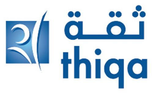 Thiqa Health Insurance